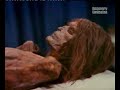 Click here to watch this video Indo-European mummies in central Asia and China