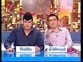 batai live la emisiuni