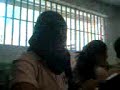 (m.c)video albert el boleta