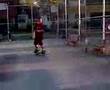 BS-Boardslide-on-a-b