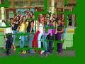 lic fregoso ivedl