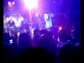 Kano and Dangermouse- Doctorbeat @ UK Takeover