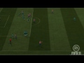 BEAST Freekick
