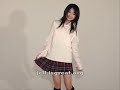 Yoshiko Suenaga Teen Gravure Idol Yoshiko Suenaga Teen Gravure Idol