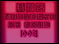 RMB - Universe of Love (1993) RMB - Universe of Love (1993)