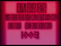 RMB - Universe of Love (1993)