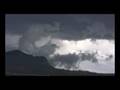 videos de microburst 21092008