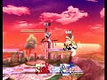 1v1 bane(wario) vs xyz(wolf) 1v1 bane(wario) vs xyz(wolf)