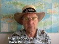 See Video