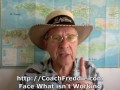 See Video