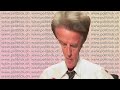 bernard kouchner unreleased funny video hd720p