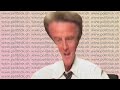 bernard kouchner unreleased funny video hd720p
