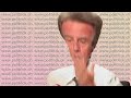 bernard kouchner unreleased funny video hd720p