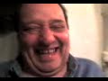 La Cero Costo (música de Sapo Cancionero)Villa Ballester