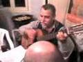 La Cero Costo (música de Sapo Cancionero)Villa Ballester