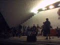 elda 2 vs 2 benirock vs movida zero