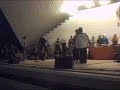 elda 2 vs 2 benirock vs movida zero