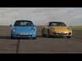 Meet the Ancestors - Porsche 911 Turbo