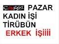 ar-58-komik-receb-iv
