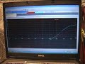 Monkey pit bike madass engine dyno run 22Bhp