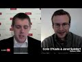 LXBN editors Colin O'Keefe and Jared Sulzdorf highlight the most interesting and most talked-about stories on the LexBlog Network every week. Drawing on posts from here: lxbn.lexblog.com. This weeks top stories - The EEOC issues guidance on the use of criminal records in employment decisions. - Macy v. Holder, another EEOC story, as they ruled this week that Title VII's provisions against gender discrimination applies to transgendered persons as well. - The first arrests following the BP oil spill, which come as a result of a BP engineer deleting 300 text messages. - Arizona's controversial new immigration law going before the United States Supreme Court.