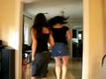 videos de JT performed by Naza & Deza