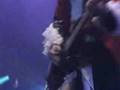 「ヴィドール」 Vidoll - Orihime [Aug '06 Shibuya-AX]