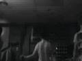 One Night In Paris