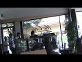 Los Sin Nombre-Trencito Mc Donald's.MPG