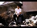 Jere con Rulo (La Fuga) - Golpes de luna Jere con Rulo (La Fuga) - Golpes de luna