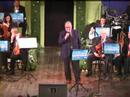 Festival di Napoli II