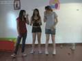 videos de Sopencanizate A La Moda - Show 01