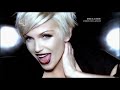 Girls aloud - the loving kind (Official video HQ) Girls aloud - the loving kind (Official video HQ)