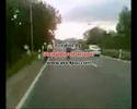 scooter tuning xtreeeeem wheelie scooter tuning xtreeeeem wheelie