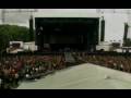 Static-X Cannibal Video and Lyrics