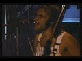 Genesis - Live in 1973