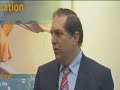 Mastering The Stock Market with David Schirmer - part 3 of 4