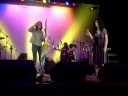 Lanna Rodrigues e Glaucia Nasser - Amor Fulgaz Lanna Rodrigues e Glaucia Nasser - Amor Fulgaz