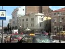 vilnius 2a parte
