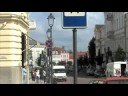 vilnius 2a parte