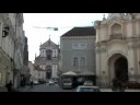 vilnius 2a parte