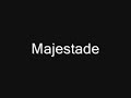 Livres para Adorar - Majestade Livres para Adorar - Majestade