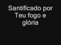 Livres para Adorar - Majestade