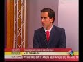 Naturismo na Record 3/3