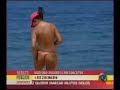 Naturismo na Record 3/3