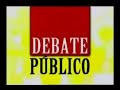 Naturismo na Record 3/3