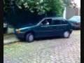 Zé estacionando 2008
