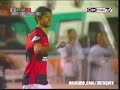 DkFogoTv - Botafogo 3 x 0 Flamengo - ��� Souza � um Merda