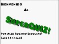 SuperQUIZ! 0.01 (Flipada Incompleta)