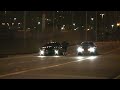 HD - 454 LSX Camaro vs Built GT40 DSM HD - 454 LSX Camaro vs Built GT40 DSM